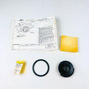 Mopar 83502131 Oil Seal Kit Engine Rear Main Crankshaft OEM NOS USA GMC Open 10