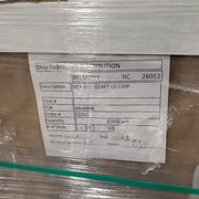 Chipboard Cardboard Sheets 30" x 60" 24pt for Crafts, Art Projects Storage 4