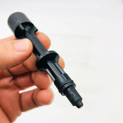 Poulan 507100632 Oiler for Chainsaw OEM New Old Stock NOS Loose No Pkg 3