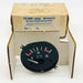 AMC Jeep 56001390 Voltmeter Gauge OEM NOS 1991 Wrangler YJ Open 1