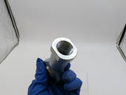 Rexroth 1822124006 Ball Eye Rod End M20x1,5 20mm ID 77mm Length 5