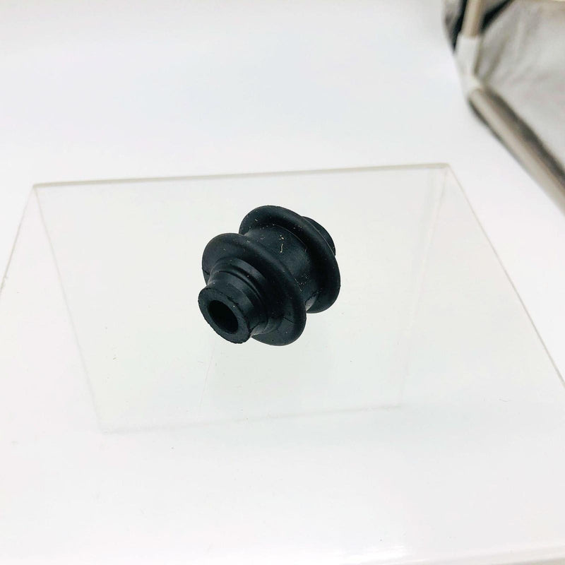 Poulan 530024256 Isolator for Chainsaw OEM New Old Stock NOS Loose 8