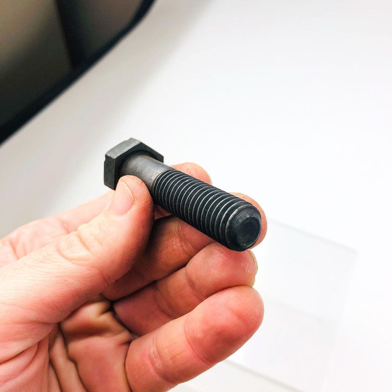 Jeep 926090 Bolt OEM New Old Stock NOS 3