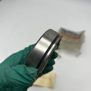 Mopar 991076 Bearing for Transmission Rear OEM New Old Stock NOS Open 7