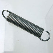 Yazoo 1916-012 Spring for Cutting Section Lever OEM NOS Fits 3 Wheel Rider YR-36 3