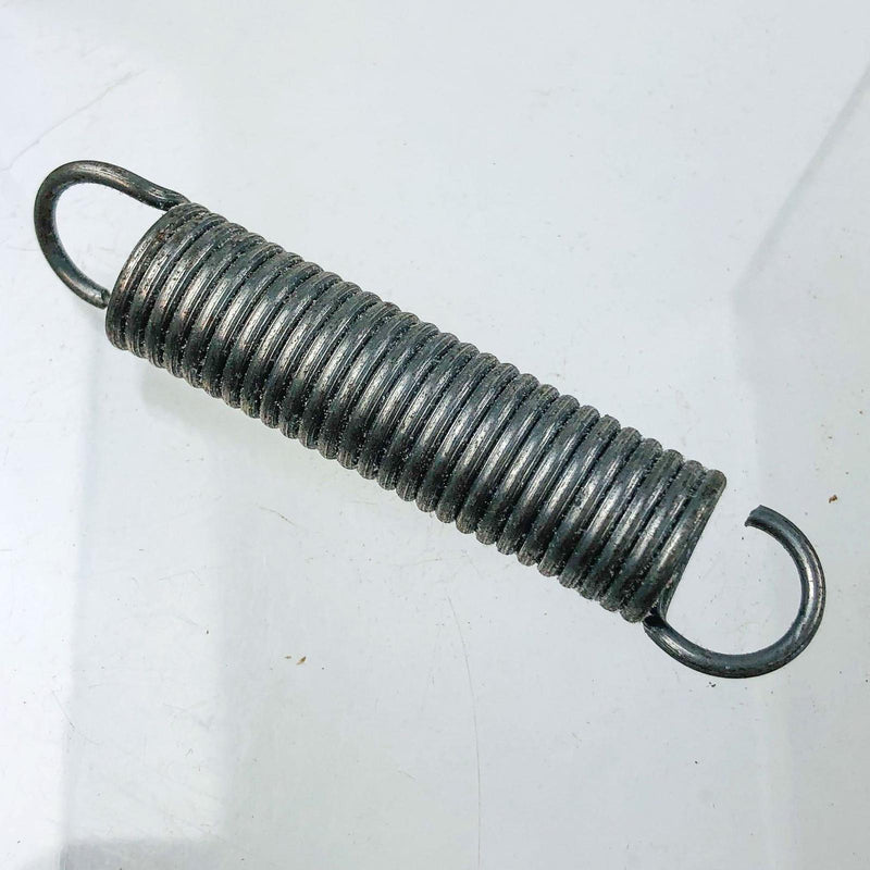 Yazoo 1916-012 Spring for Cutting Section Lever OEM NOS Fits 3 Wheel Rider YR-36 3