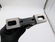 Browning VPS-108 Pillow Block Bearing 1/2" Bore 2-Bolt Phase 4