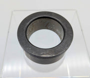 Fibro 276.1.5000.030 Drill Bushing With Collar 1