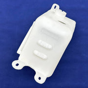 Mopar 52005183 Engine Coolant Reservoir OEM New Old Stock NOS No Cap 1