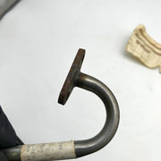 Mopar 33002931 Tube Engine EGR OEM New Old Stock NOS Loose No Pkg 12