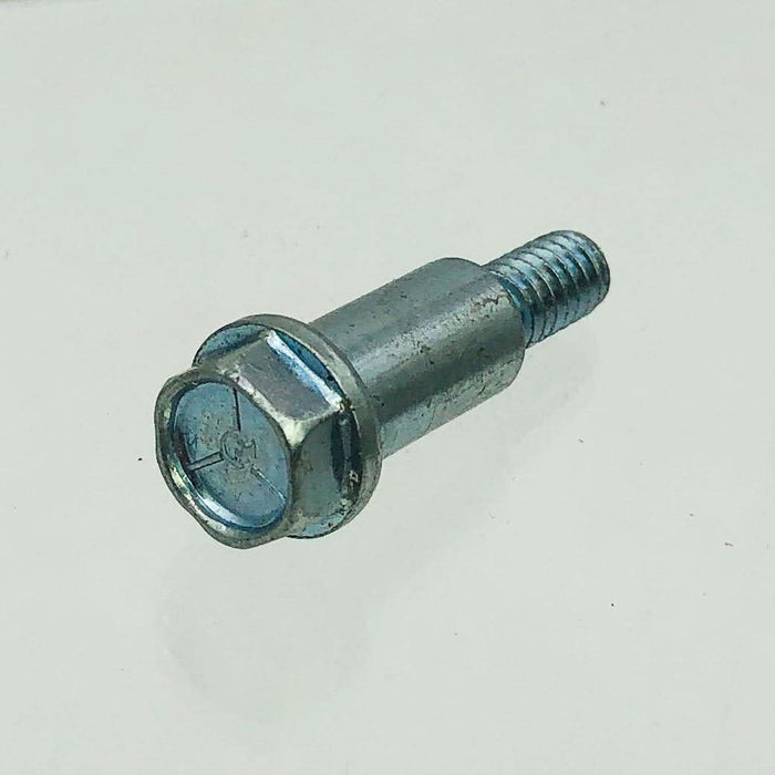 Lawn-Boy 611220 Shoulder Bolt OEM New Old Stock NOS Loose 1