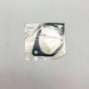 Poulan 530019043 Cylinder Gasket for Chainsaw OEM New Old Stock NOS Sealed 3