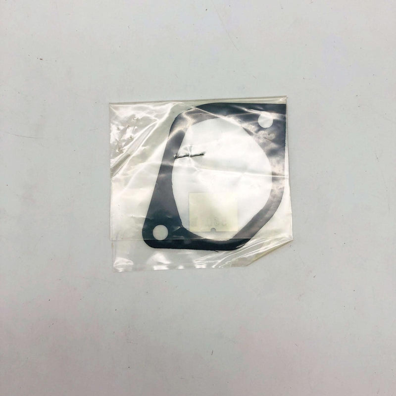 Poulan 530019043 Cylinder Gasket for Chainsaw OEM New Old Stock NOS Sealed 3