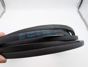 Gates 5V2500 Belt 5/8" Width 250" Length 35/64" Thick Super HC 3