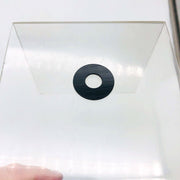 Mopar 4002086 Washer .44" Diameter for Spare Wheel Mounting OEM NOS for Jeep 7