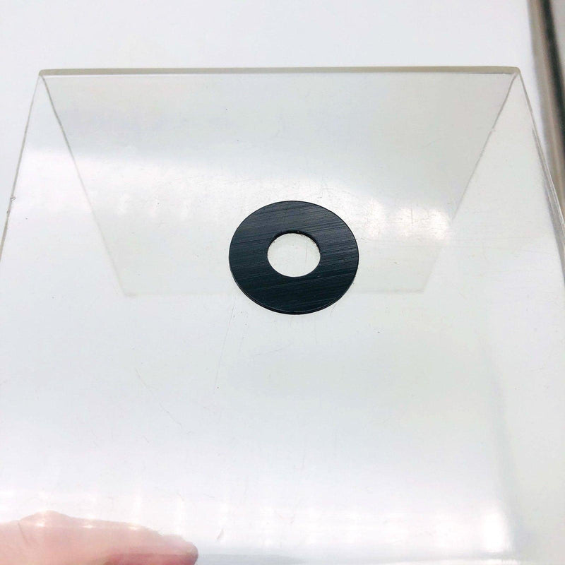 Mopar 4002086 Washer .44" Diameter for Spare Wheel Mounting OEM NOS for Jeep 7