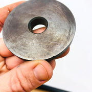 Miller Special Tool 6495 Bearing Cup Remover OEM Jeep Chrysler Dodge 8