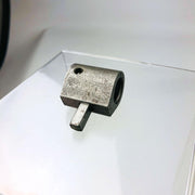 Mopar J8127487 Arm Selector Shift Forks Transmission OEM NOS 1981-86 SR-4 11