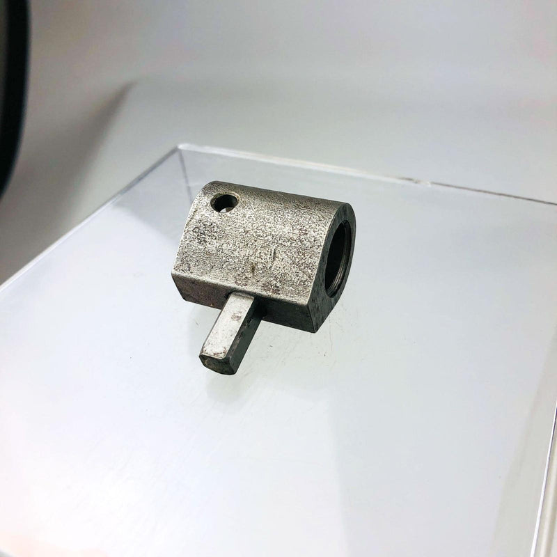 Mopar J8127487 Arm Selector Shift Forks Transmission OEM NOS 1981-86 SR-4 11