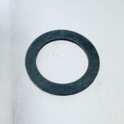 Solo 00-61-300 Washer for Backpack Sprayer OEM New Old Stock NOS 1