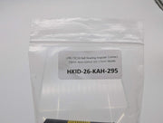 URB 73C5B Ball Bearing Angular Contact 25mm Bore 62mm OD 17mm Width 3