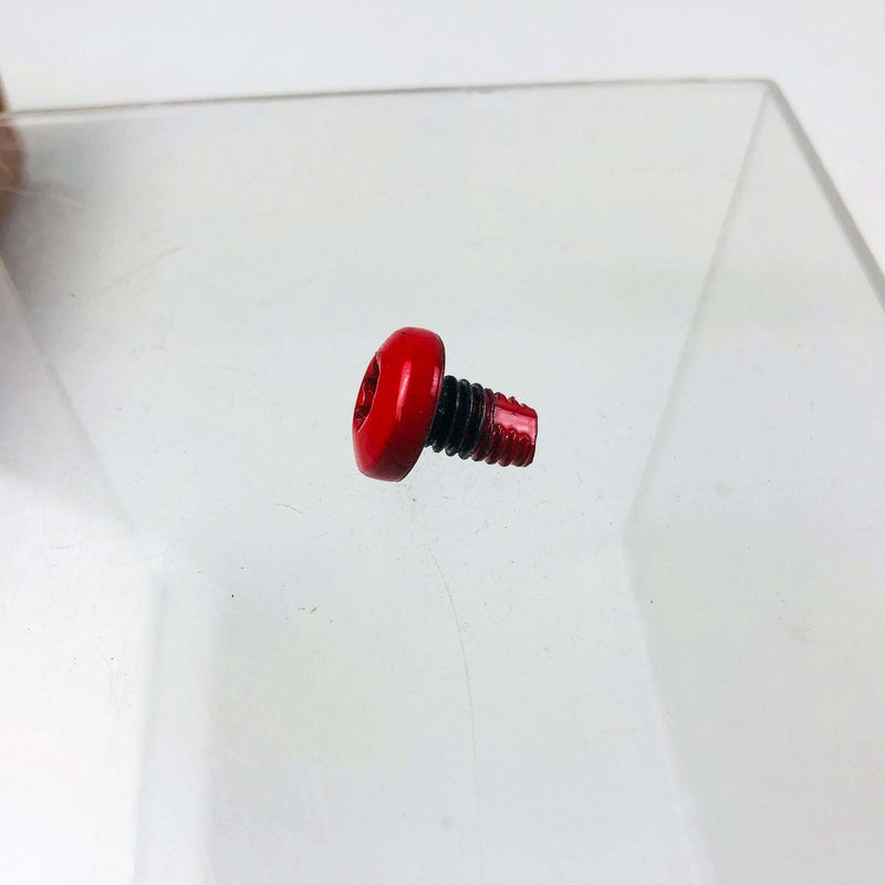 91542 Snapper 91542 Screw 5/16-18 x .5