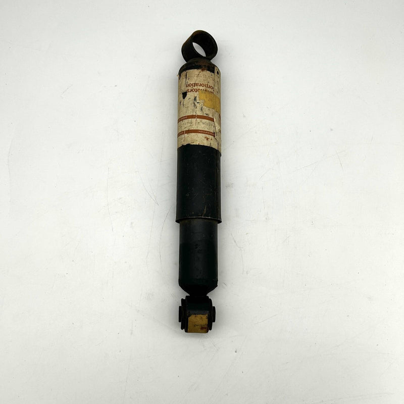 AMC Jeep 5352653 Rear Shock Absorber OEM NOS for 1974-76 Heavy Loose 3
