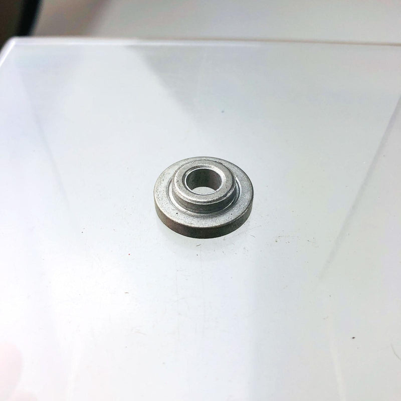 Ariens Gravely 012117 Pivot Bushing for Hood OEM NOS Replaced by 21344100