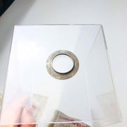 Simplicity 118403 Shield .997ID 1.562OD OEM NOS Replaced by 2118403SM 7