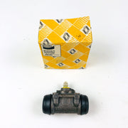 Renault 7701365519 Wheel Cylinder OEM NOS for Jeep by Bendix 10