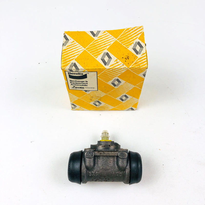 Renault 7701365519 Wheel Cylinder OEM NOS for Jeep by Bendix 10