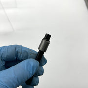 Time Fastener Co 38122 Counterbore M8x1.25 Time-Sert Thread Repair 5