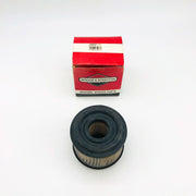 Briggs and Stratton 496047 Air Filter Cartridge OEM NOS Replaces 270209 Older 6