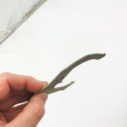 Lawn-Boy 604266 Lever Governor OEM New Old Stock NOS Loose 3