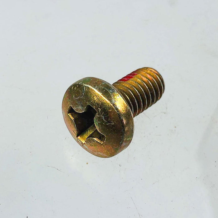 Snapper 91833 Screw 5/16C x 5/8 OEM NOS Replaced by 7091833SM / 7091833 4