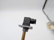 SKF WS33-2-55-250 Lubrication Fill Level Switch 2 Switching Points 230 VAC 2