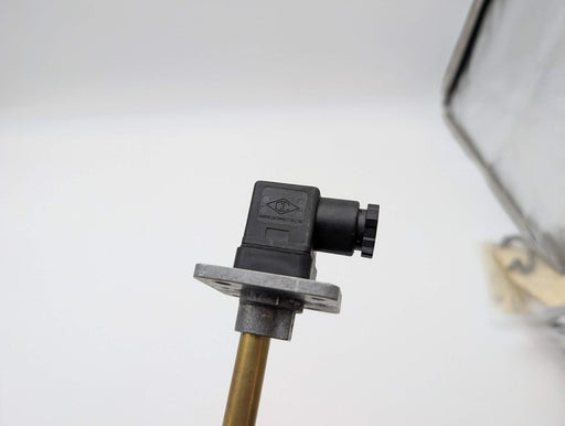 SKF WS33-2-55-250 Lubrication Fill Level Switch 2 Switching Points 230 VAC 2