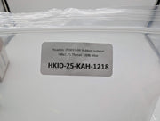 Roadtec 293037-04 Rubber Isolator M8x1.25 Thread 100lb Max 3