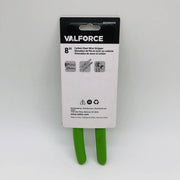 ValForce VFWS1412 Wire Stripper 8" Industrial Heavy Duty 12-14 AWG 12/2 14/2 3
