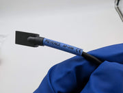 Keyence AP-41M Pressure Sensor Negative Pressure 0 to -101.3 kPa M3 Male Port 3