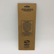 Uniweld FL3437TC Single Flint Lighter w Renewal Flints and Standard Tip Cleaner 7