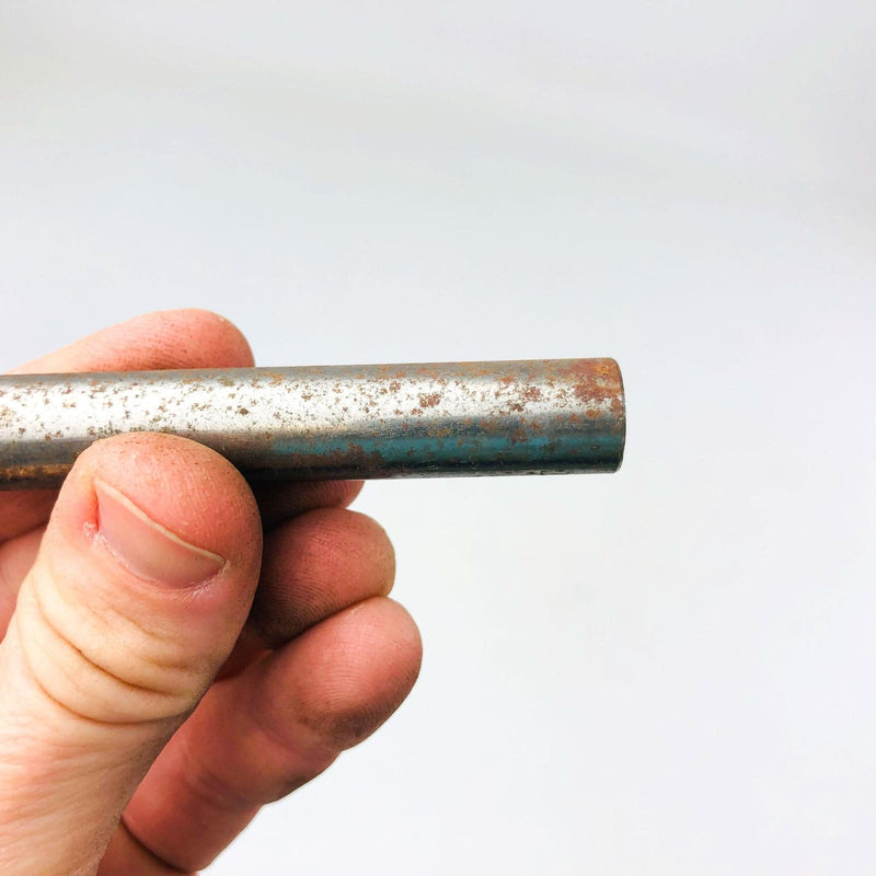 AMC Jeep J5364406 Shackle Tube for Rear Suspension Genuine OEM New Old Stock NOS 7