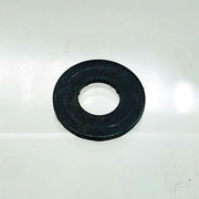 Tanaka 35910112203 Clutch Washer for String Trimmer OEM NOS Superseded 6689645 5