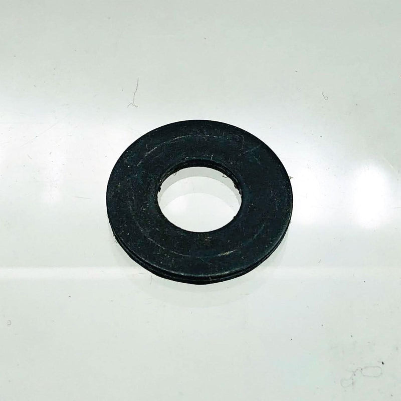 Tanaka 35910112203 Clutch Washer for String Trimmer OEM NOS Superseded 6689645 5