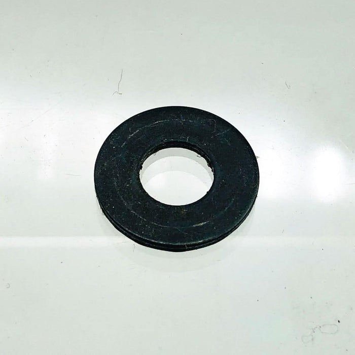 Tanaka 35910112203 Clutch Washer for String Trimmer OEM NOS Superseded 6689645 5