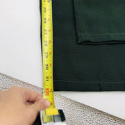 Saf-Tech PNT1485 Pants Flame Resistant 36x32 NomexIIIA 6.0oz Spruce Green No Tag 6