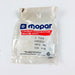 Mopar K4411233 Parts Package OEM New Old Stock NOS Sealed 5