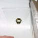 John Deere M85540 Lock Nut OEM New Old Stock NOS Loose No Pkg 10