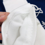 Allied Plating Supplies Anode Napped Poly Bag 5in x 35in 10 -20 CFM 13 Oz 10pk 7