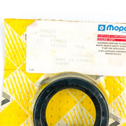 Mopar T1033422 Seal Converter Adapter OEM NOS Renault Jeep Sealed 6